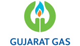 Gujarat Gas