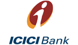 ICICI