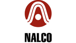 NALCO