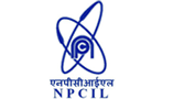 NPCIL