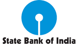 SBI