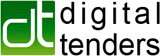 digitaltenders